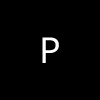 Pyramid Consulting, Inc