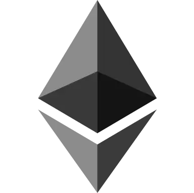 eth