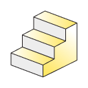 Solidity 105 - English